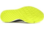New Balance Fresh Foam ZANTE V2