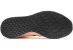 New Balance Fresh Foam ZANTE V2