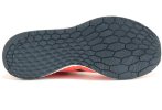 New Balance Fresh Foam ZANTE V2