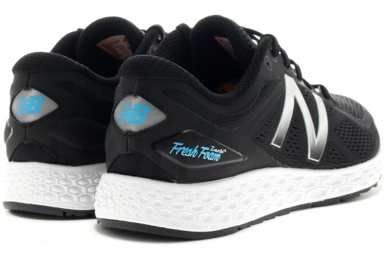 New Balance Fresh Foam ZANTE V2