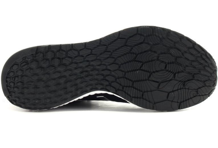 New Balance Fresh Foam ZANTE V2