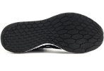 New Balance Fresh Foam ZANTE V2