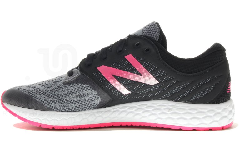 New Balance Fresh Foam ZANTE V3