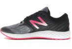 New Balance Fresh Foam ZANTE V3