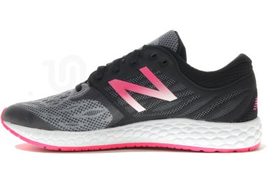 new balance zante v3 femme