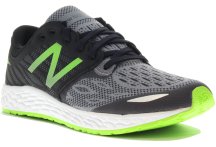 New Balance Fresh Foam ZANTE V3 Junior