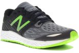 New Balance Fresh Foam ZANTE V3 Junior