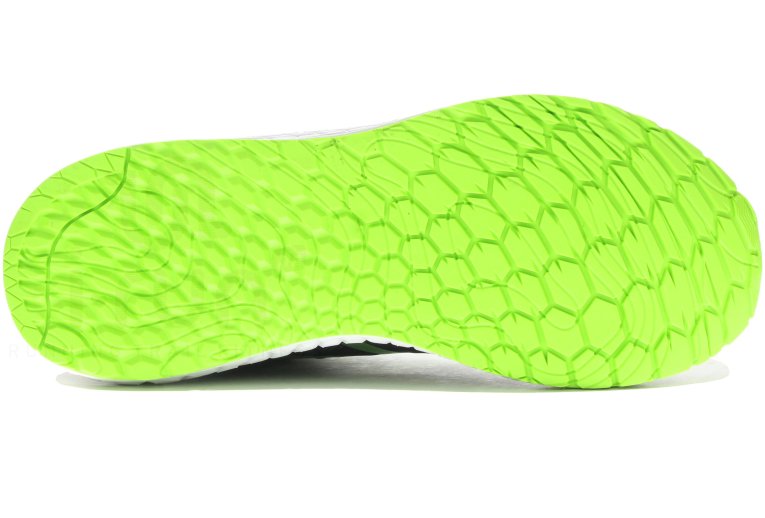 New Balance Fresh Foam ZANTE V3