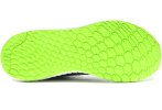 New Balance Fresh Foam ZANTE V3