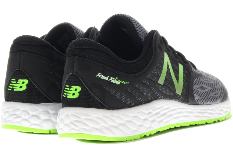 New Balance Fresh Foam ZANTE V3