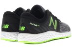 New Balance Fresh Foam ZANTE V3