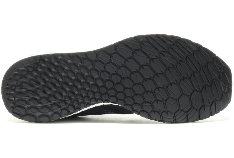 New Balance Fresh Foam ZANTE v3