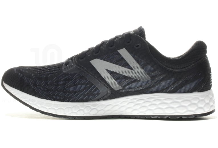 New Balance Fresh Foam ZANTE v3