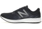New Balance Fresh Foam ZANTE v3