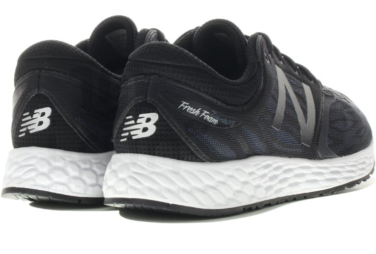 New Balance Fresh Foam ZANTE v3