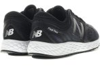 New Balance Fresh Foam ZANTE v3
