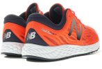 New Balance Fresh Foam ZANTE v3