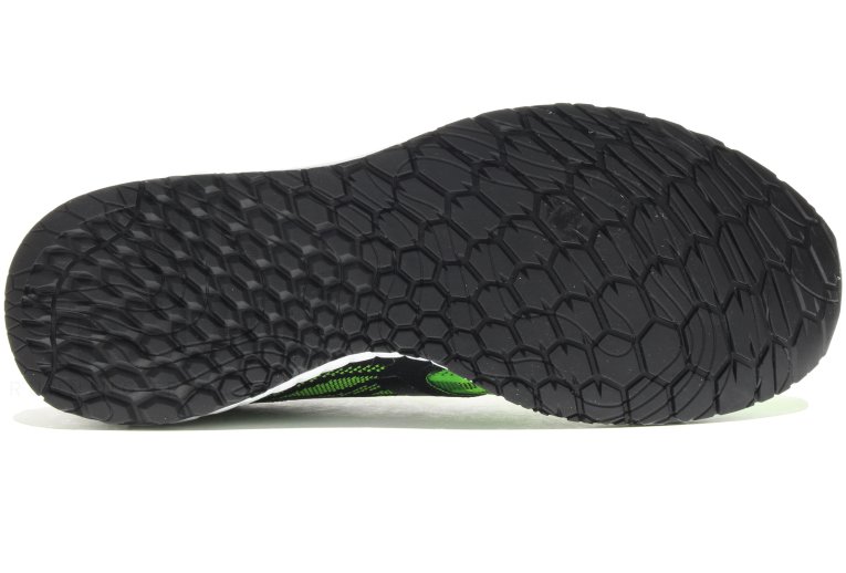 New Balance Fresh Foam ZANTE v3