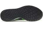 New Balance Fresh Foam ZANTE v3