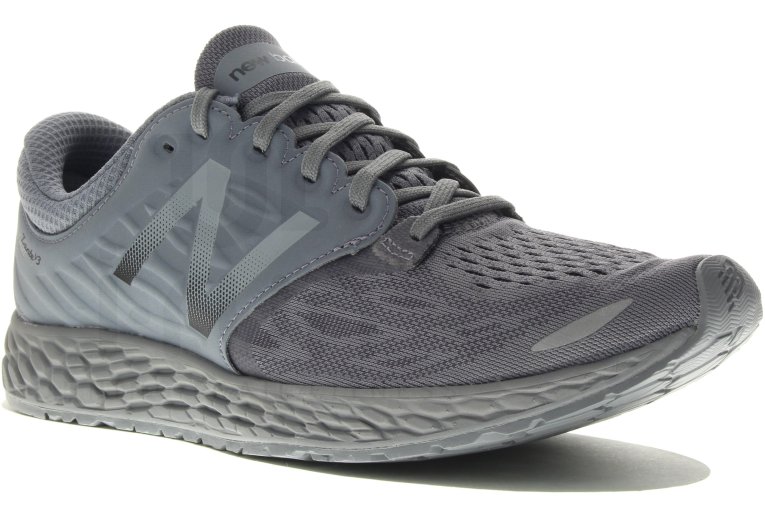 New Balance Fresh Foam ZANTE v3