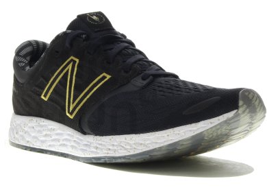 new balance nyc new balance nyc