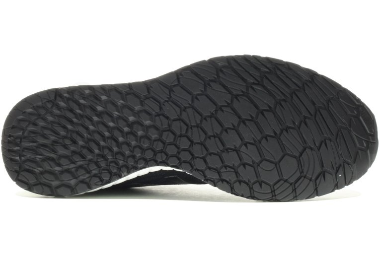 New Balance Fresh Foam ZANTE v3