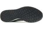 New Balance Fresh Foam ZANTE v3