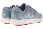 New Balance Fresh Foam ZANTE v3