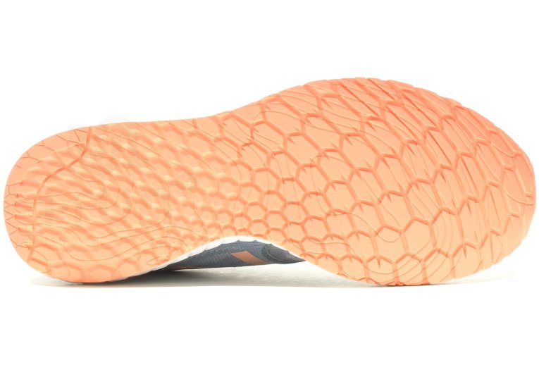 New Balance Fresh Foam ZANTE v3