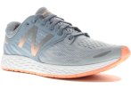 New Balance Fresh Foam ZANTE v3