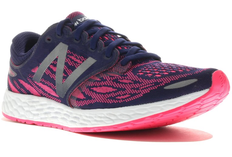 New Balance Fresh Foam ZANTE v3