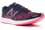 New Balance Fresh Foam ZANTE v3