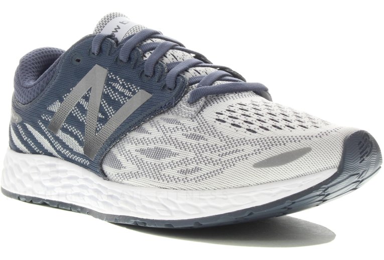 New Balance Fresh Foam ZANTE v3