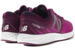 New Balance Fresh Foam ZANTE v3
