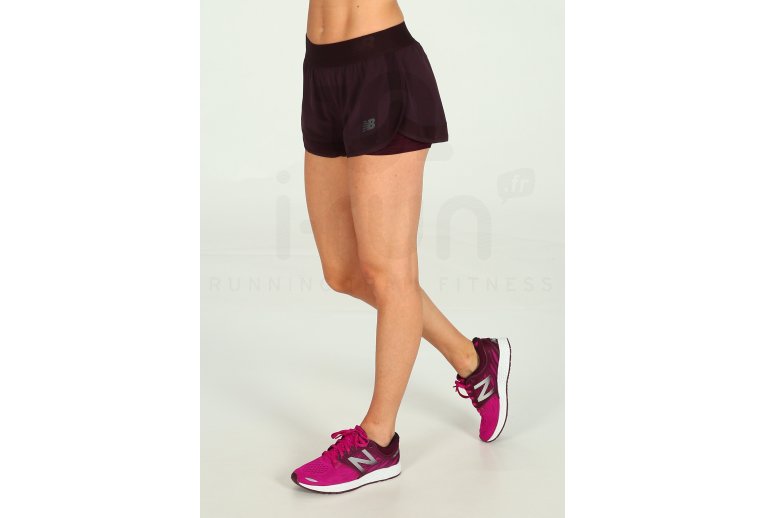 New Balance Fresh Foam ZANTE v3