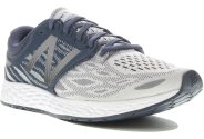 New Balance Fresh Foam ZANTE V3 W