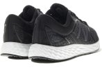 New Balance Fresh Foam Zante V4
