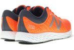 New Balance Fresh Foam Zante V4