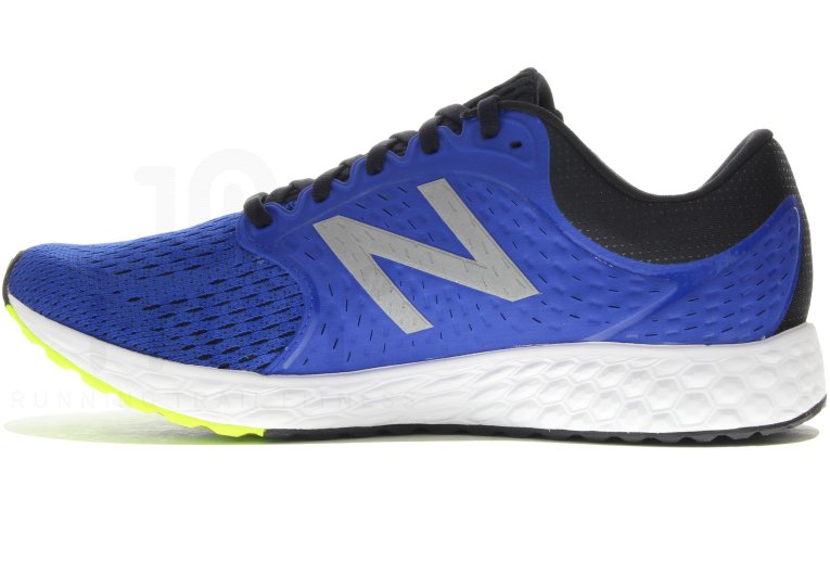 New Balance Fresh Foam Zante V4