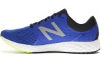 New Balance Fresh Foam Zante V4