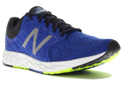 new balance zante z4