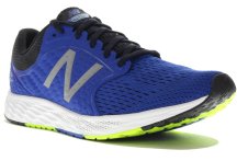 New Balance Fresh Foam Zante V4 M