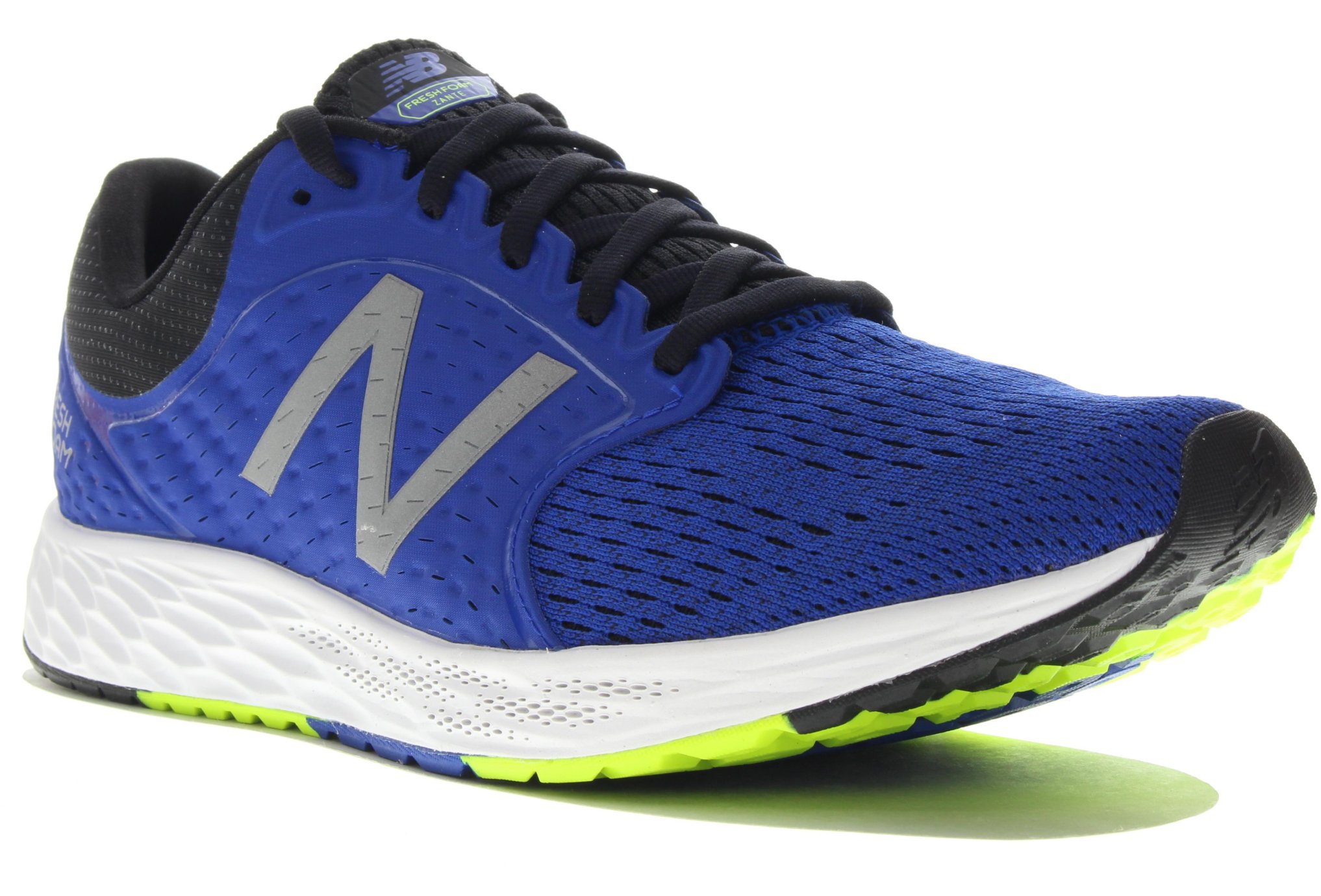new balance v4 new balance v4