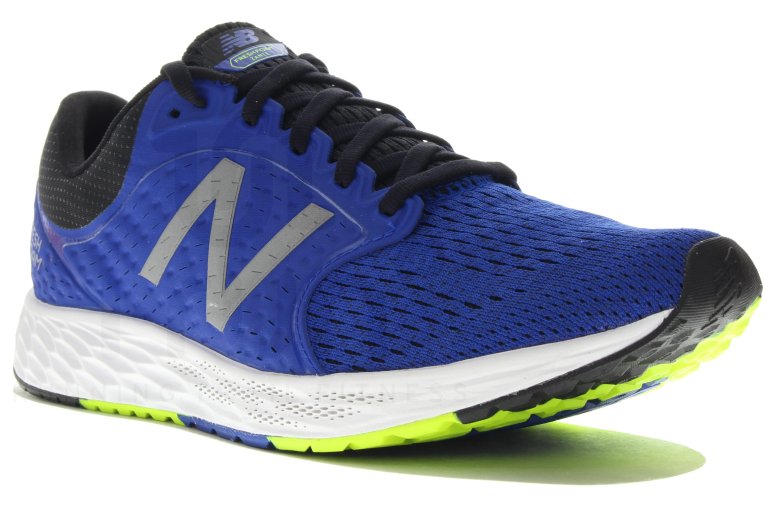 New Balance Fresh Foam Zante V4