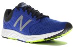 New Balance Fresh Foam Zante V4
