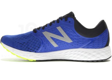 new balance zante v4 pas cher new balance zante v4 pas cher