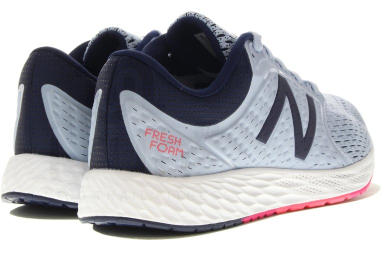 New Balance Fresh Foam Zante V4
