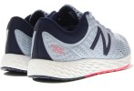 New Balance Fresh Foam Zante V4