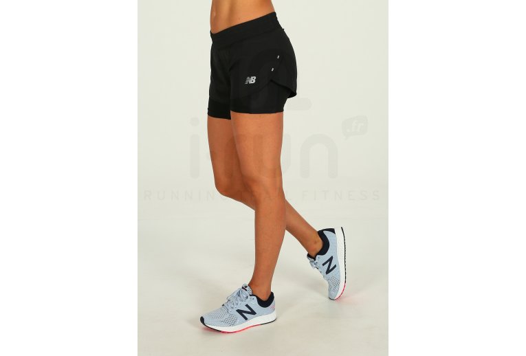 New Balance Fresh Foam Zante V4