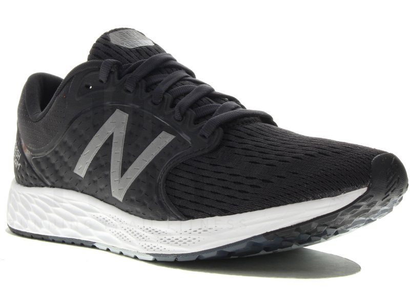 new balance zante v4 pas cher new balance zante v4 pas cher